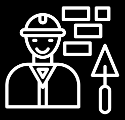 Westlondon-Plumbers.com offers Brickwork and Painting services