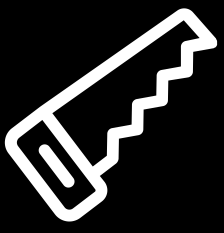 Westlondon-Plumbers.com offers everything from fitted furniture to staircases and moldings.