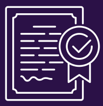 Westlondon-Plumbers.com offers Compliance checks, timely renewal, official documentation.