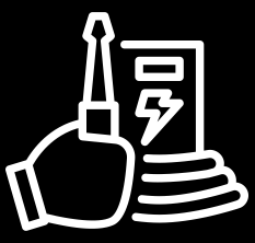 Westlondon-Plumbers.com offers Wiring, lighting solutions, electrical safety inspections.