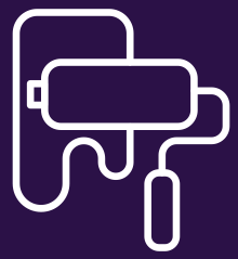 Westlondon-Plumbers.com offers painting and decorating services in London