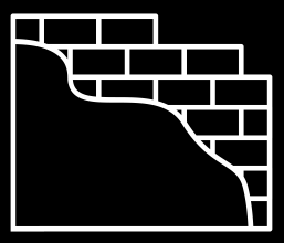 Westlondon-Plumbers.com provides Skimming, rendering, decorative plasterwork.