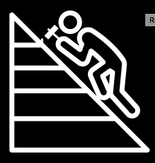 Westlondon-Plumbers.com offers Leak repairs, tile replacement, guttering.