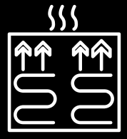 Westlondon-Plumbers.com offers Installation of underfloor heating systems that provide efficient and even heating throughout the property.