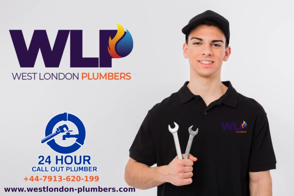 If you’ve searched “how much does a plumber cost in London,” you’re not alone.