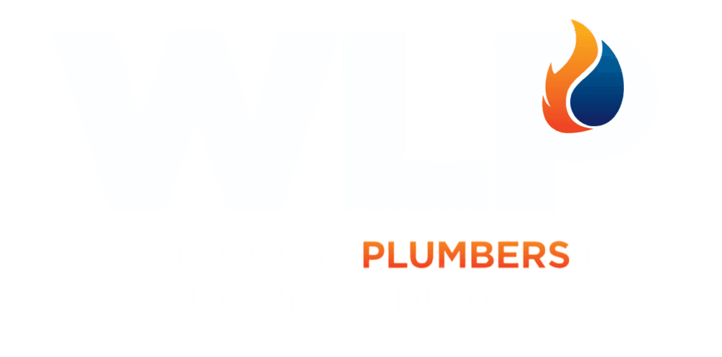 West London Plumbers