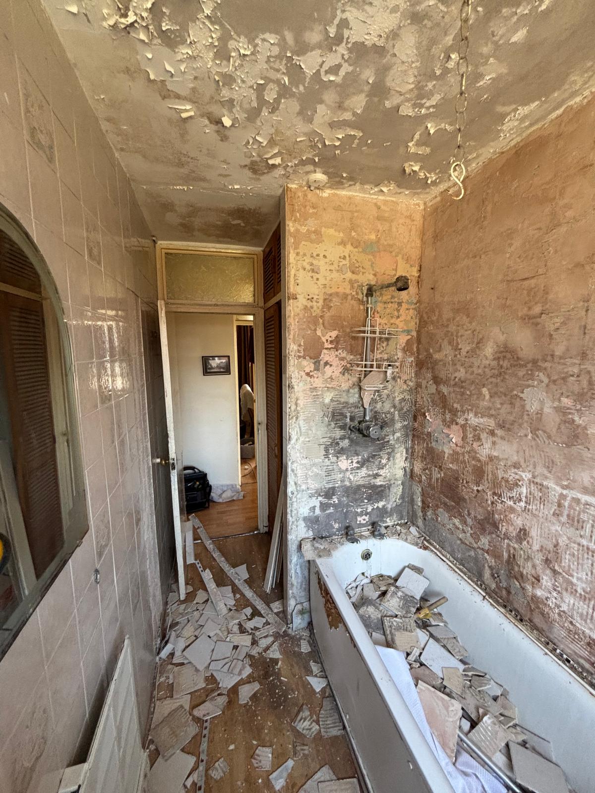 West London Plumbers